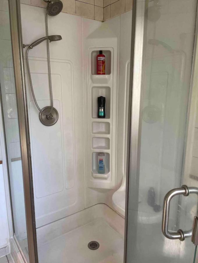 Guest Room Eatontown Luaran gambar