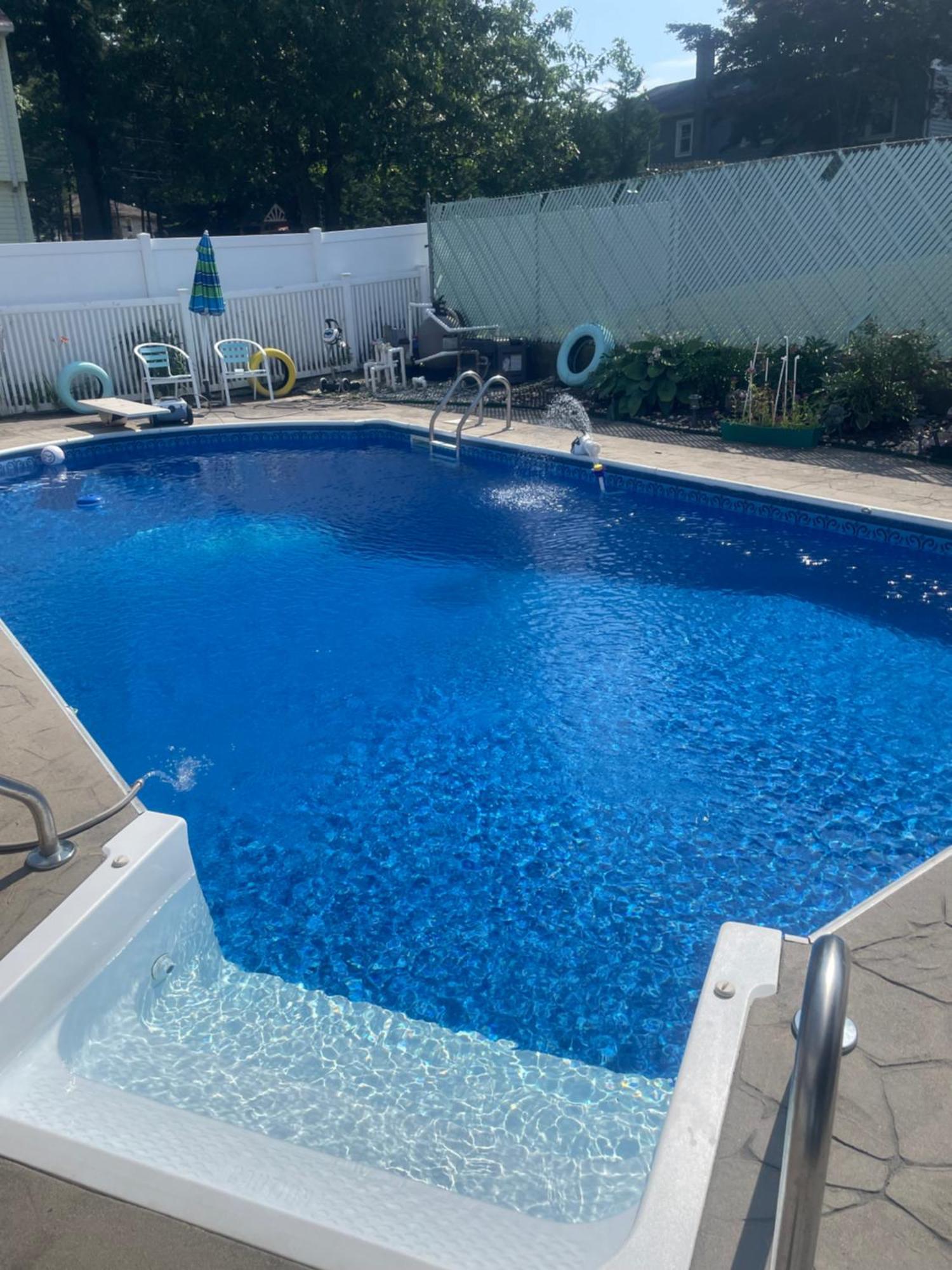 Guest Room Eatontown Luaran gambar